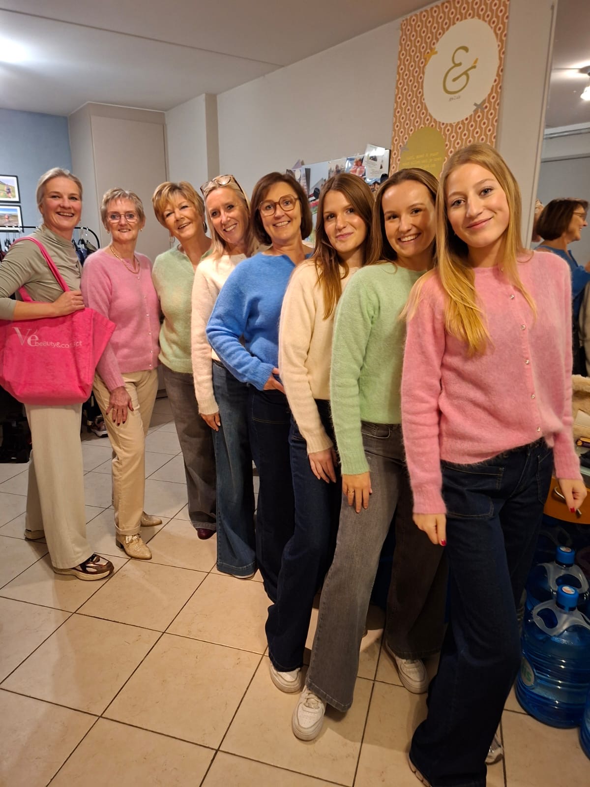 onze flexi jobs en jobstudenten.